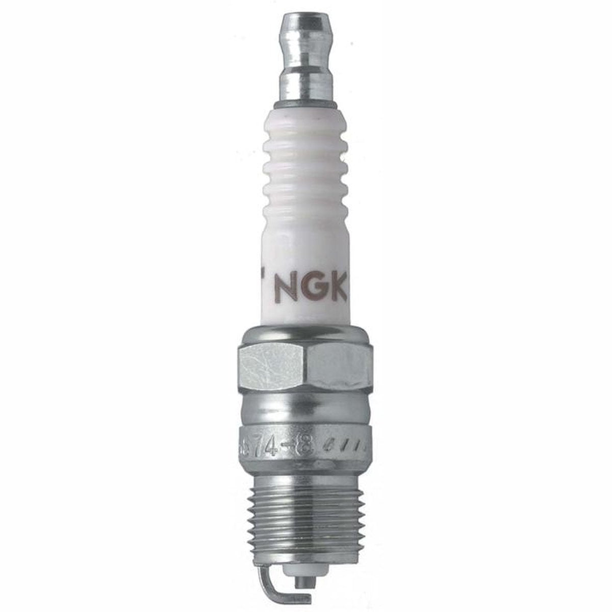 NGK Racing Spark Plug R5674-10