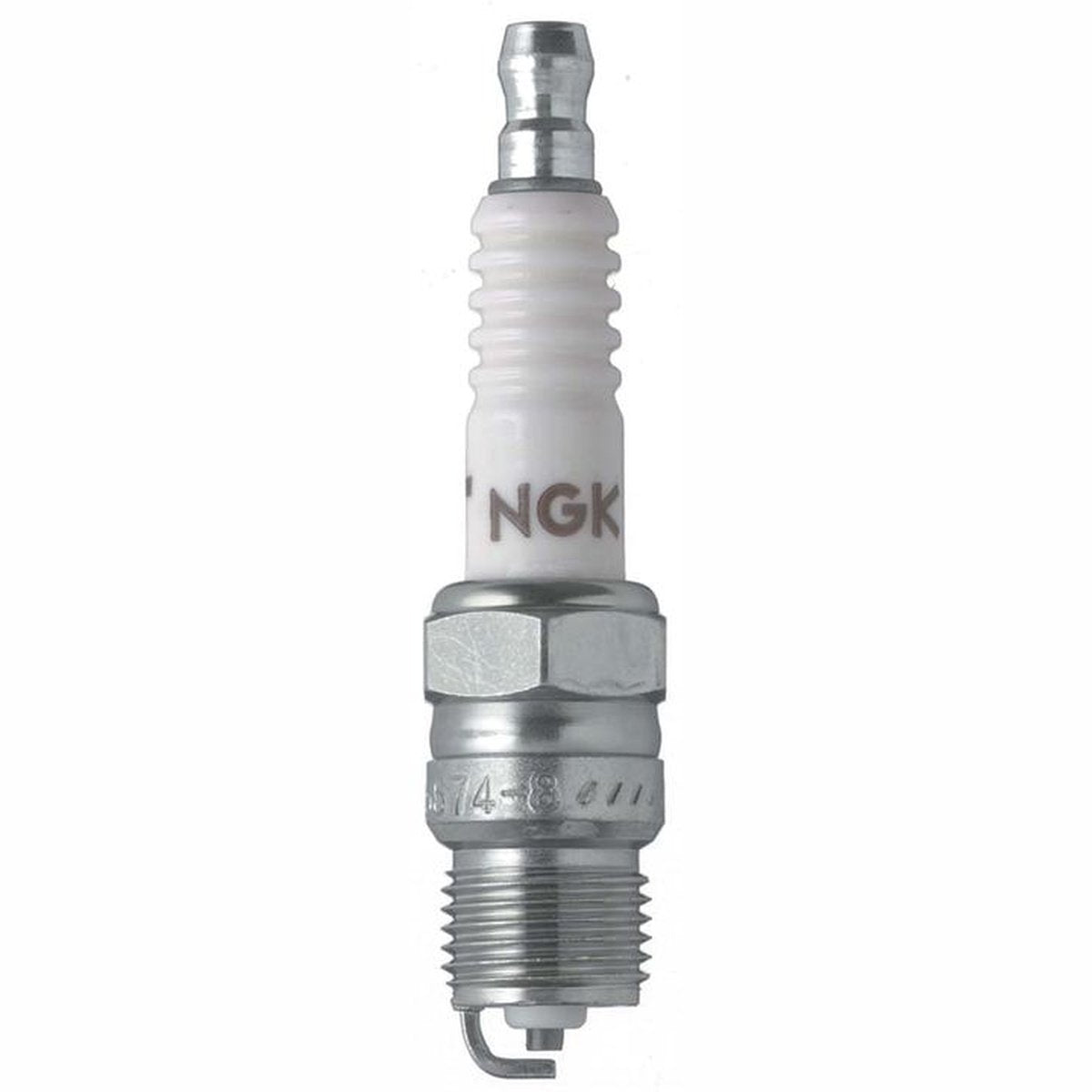 NGK Racing Spark Plug R5674-6