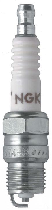 NGK Racing Spark Plug R5674-7