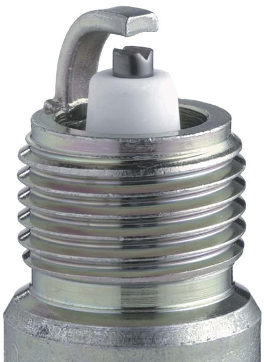 NGK Racing Spark Plug R5674-7