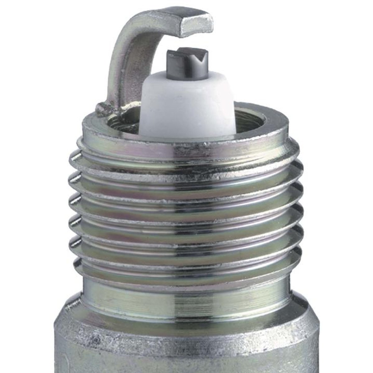 NGK Racing Spark Plug R5674-8
