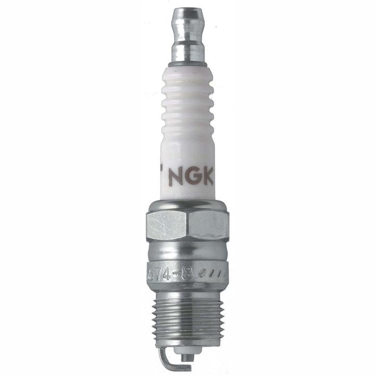 NGK Racing Spark Plug R5674-8