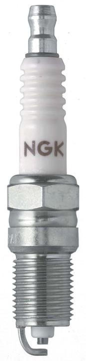 NGK Racing Spark Plug R5724-8