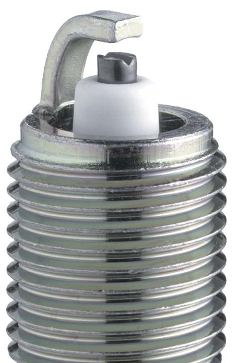 NGK Racing Spark Plug R5724-8