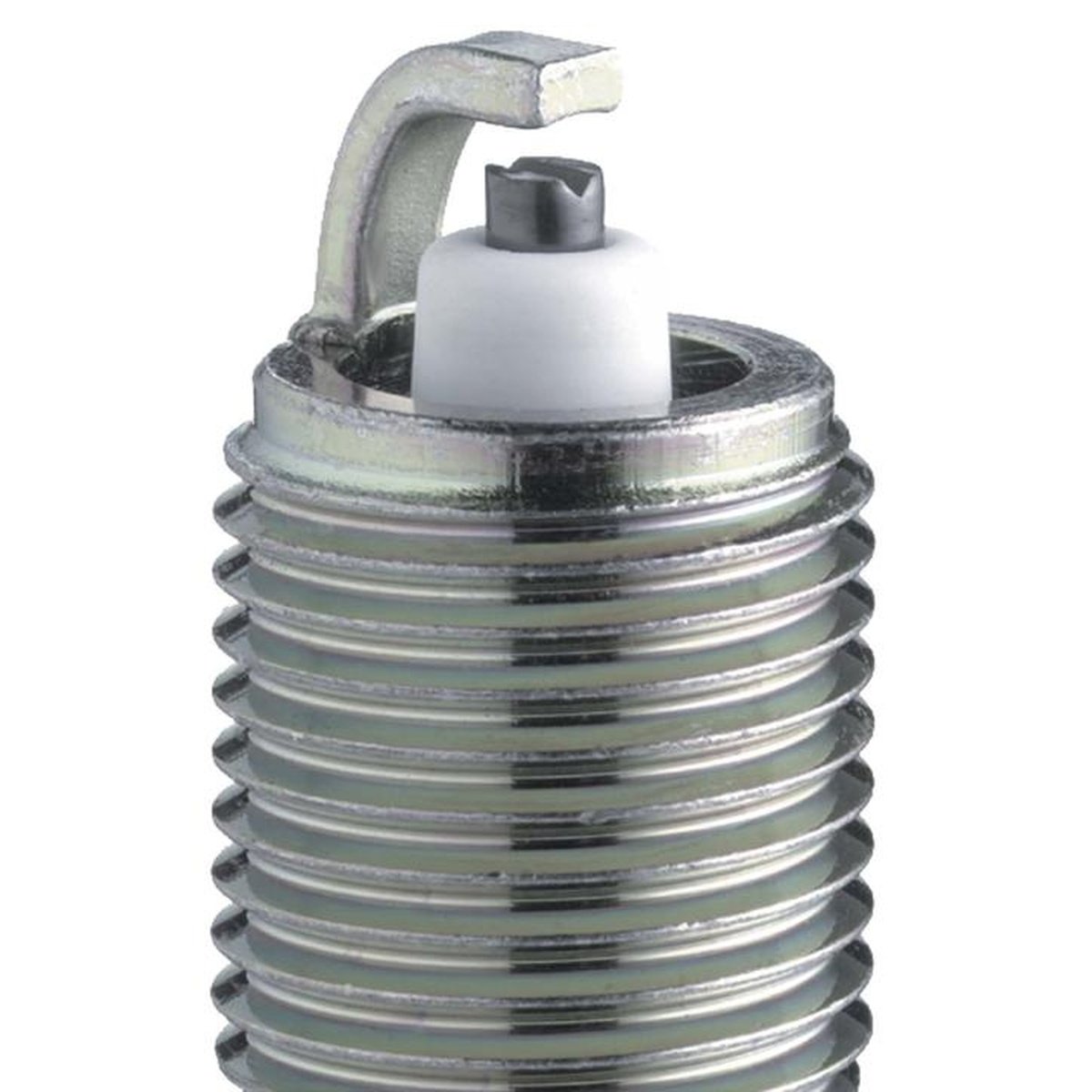 NGK Racing Spark Plug R5724-9