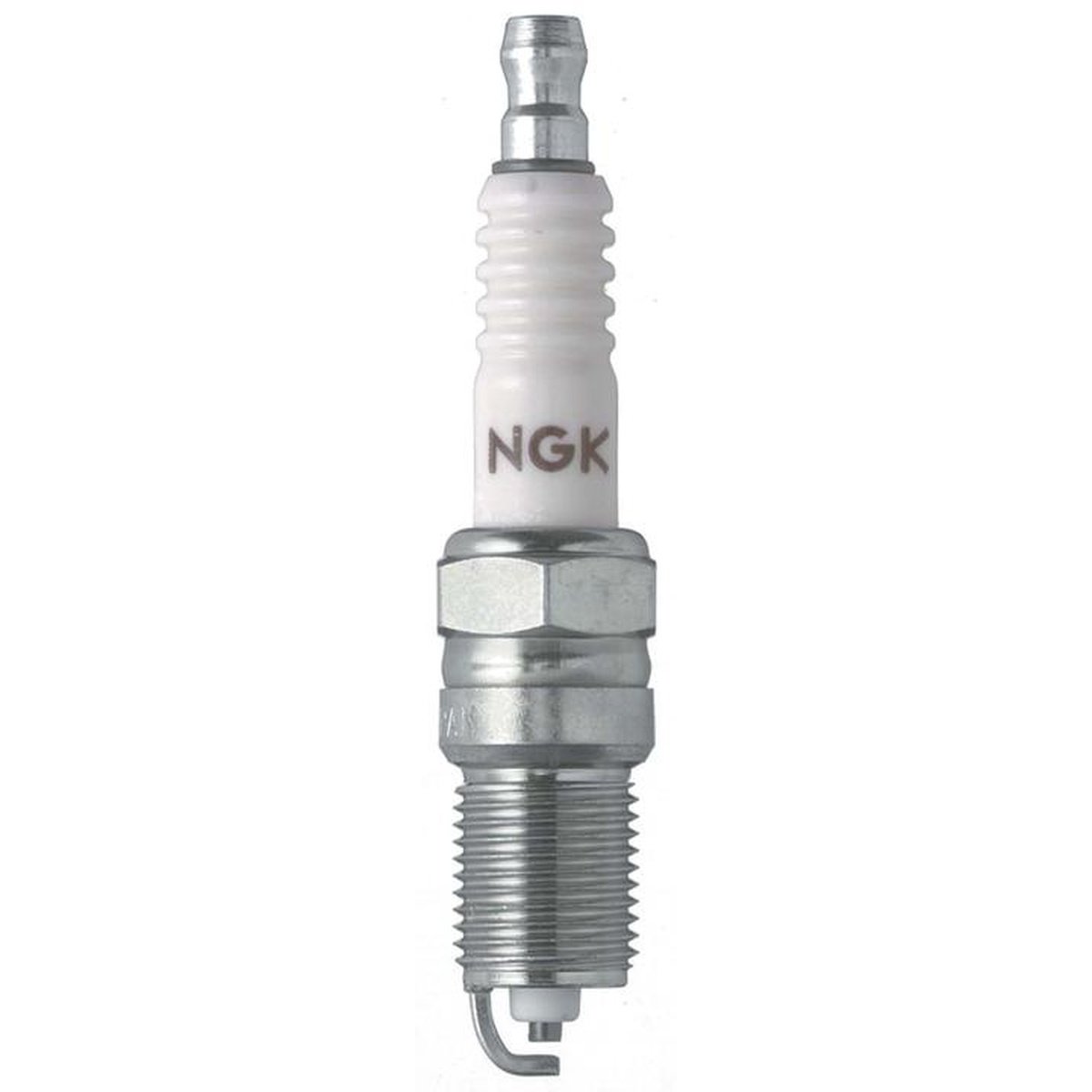 NGK Racing Spark Plug R5724-9