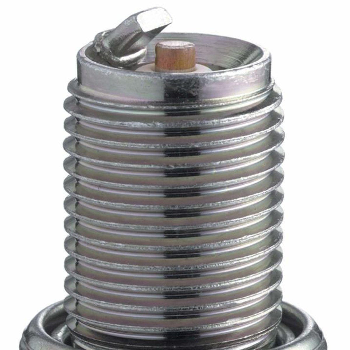 NGK Racing Spark Plug R6061-10