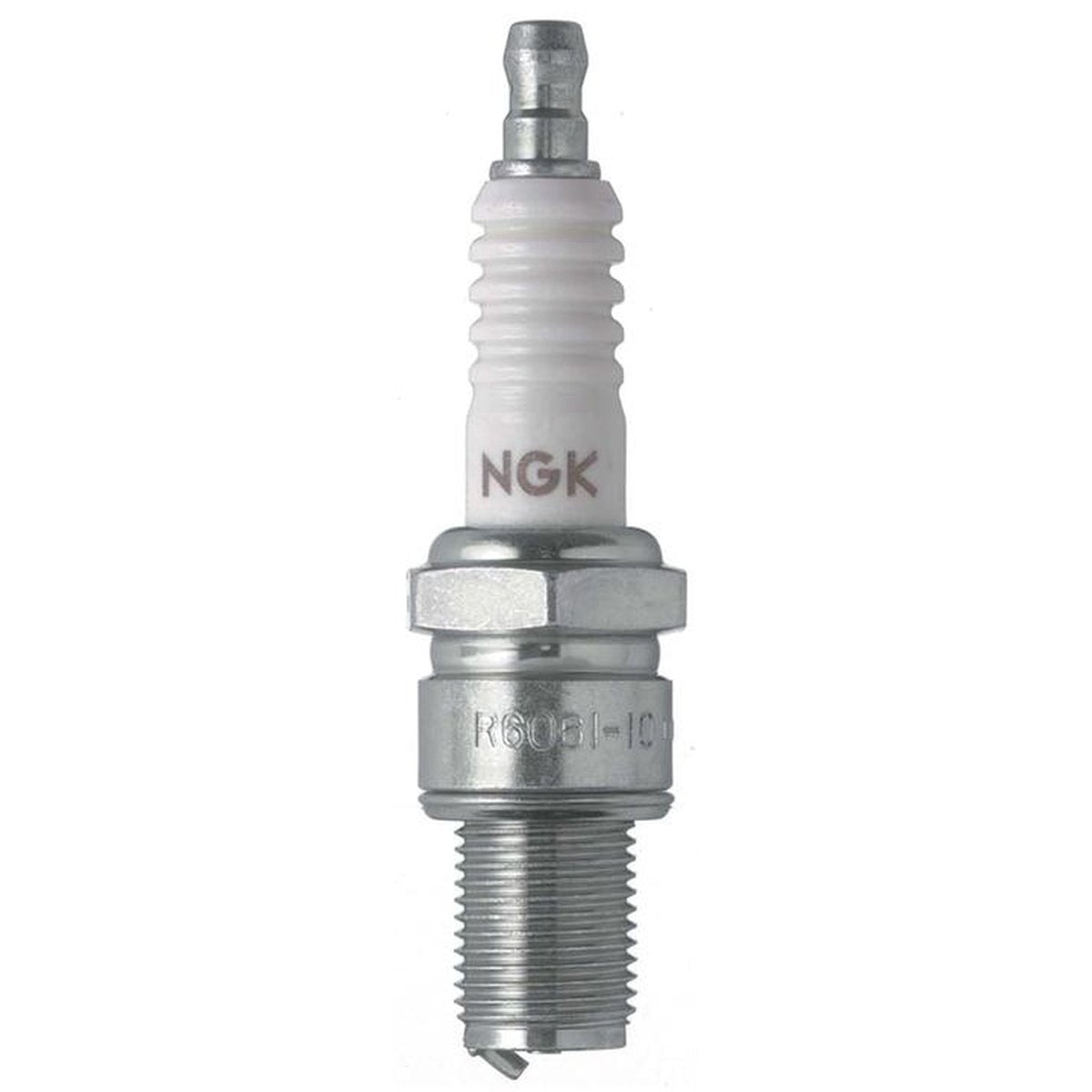 NGK Racing Spark Plug R6061-10