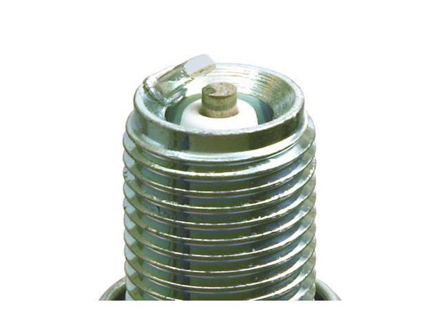 NGK Racing Spark Plug R6061-11