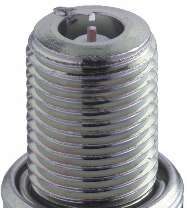 NGK Racing Spark Plug R6252E-105