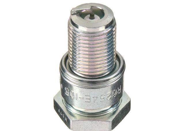 NGK Racing Spark Plug R6254E-105