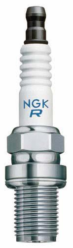 NGK Racing Spark Plug R6601-11