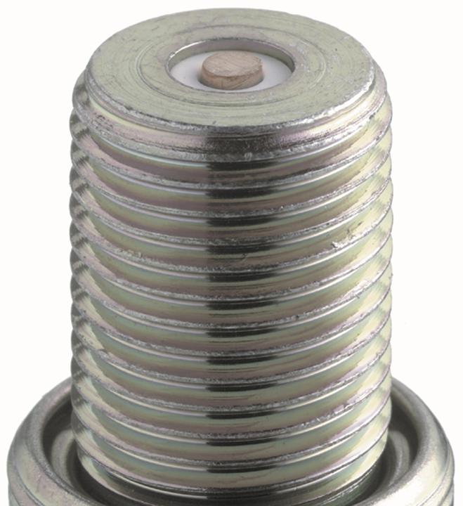 NGK Racing Spark Plug R6601-11