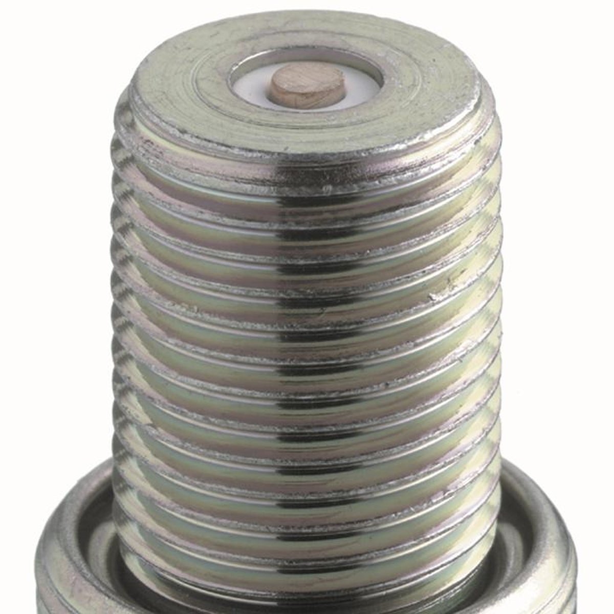 NGK Racing Spark Plug R6601-9
