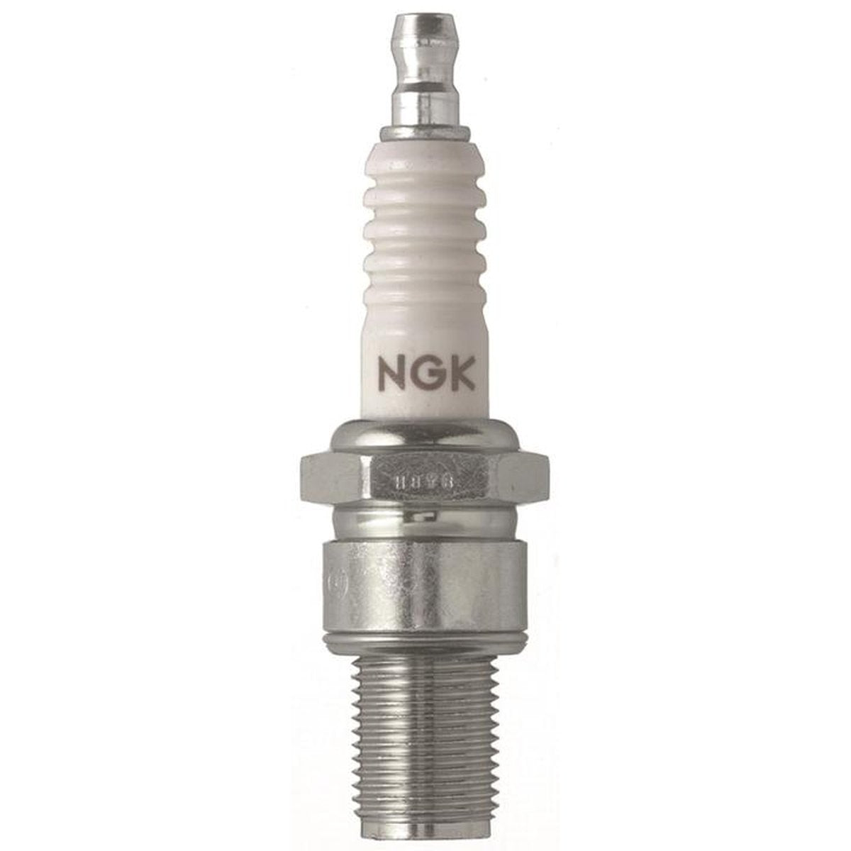 NGK Racing Spark Plug R6712-10