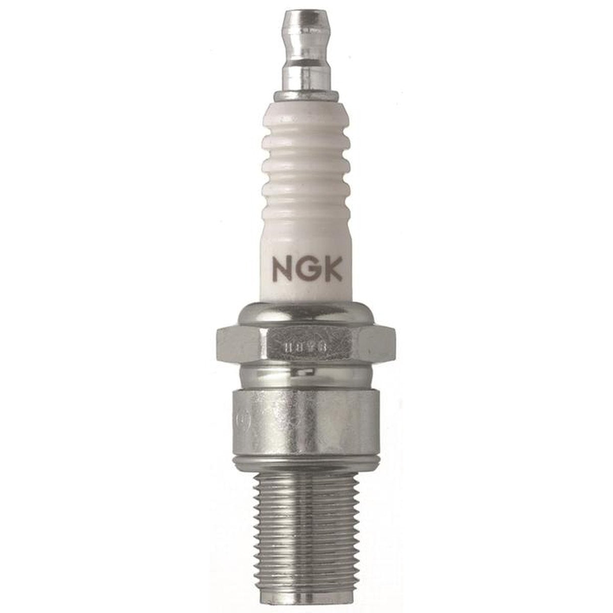 NGK Racing Spark Plug R6712-9