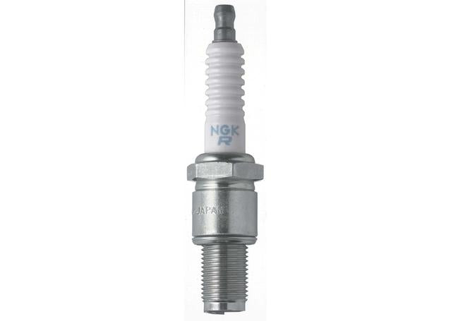 NGK Racing Spark Plug R6725-105