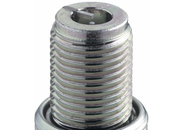 NGK Racing Spark Plug R6725-105