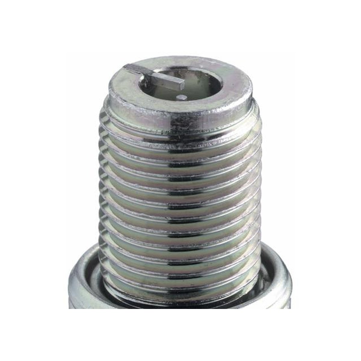 NGK Racing Spark Plug R6725-9