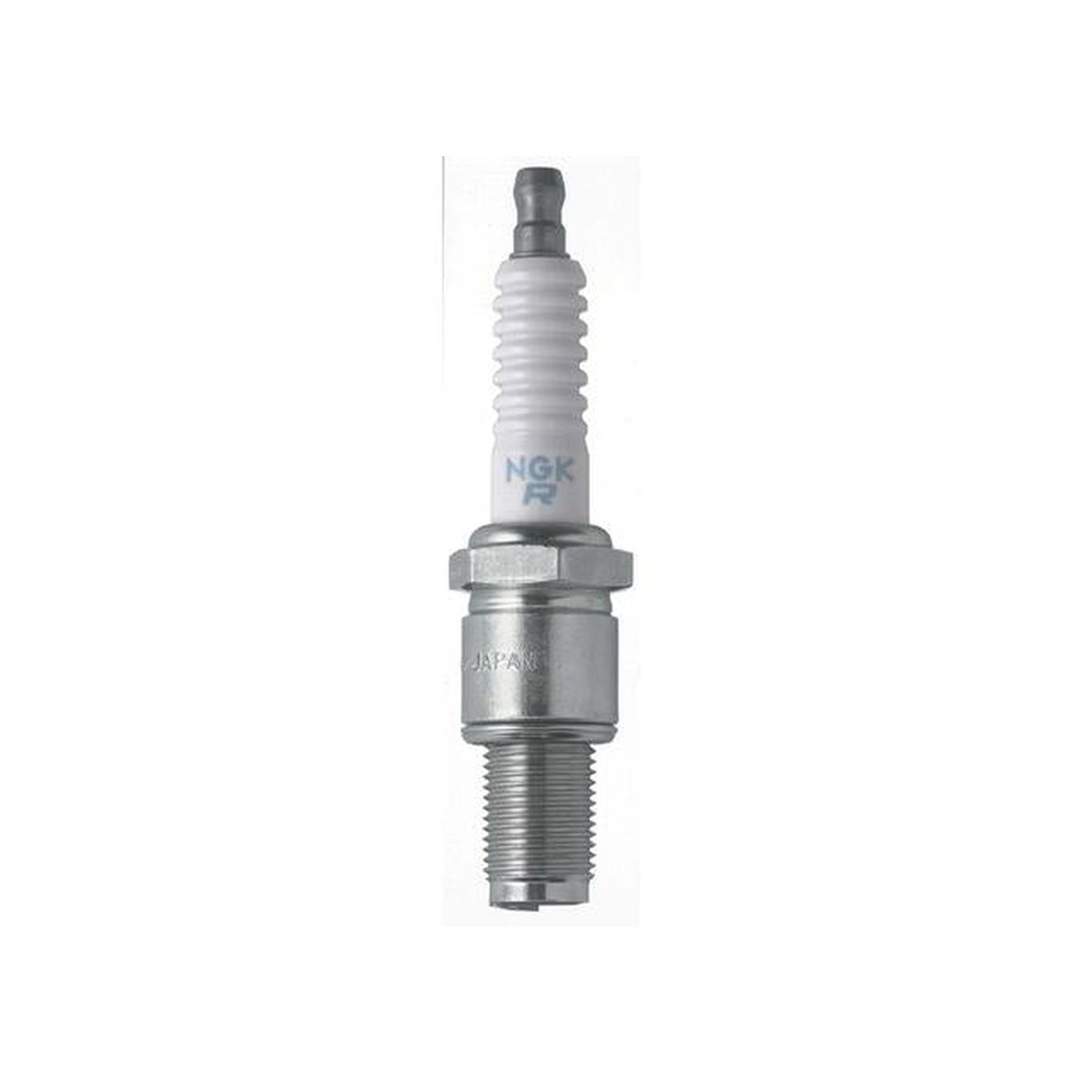 NGK Racing Spark Plug R6725-9