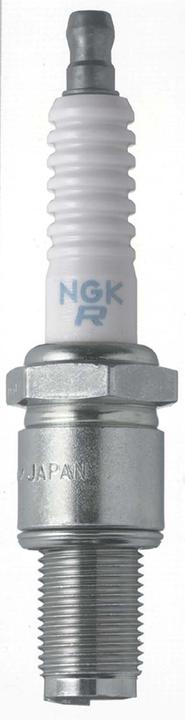 NGK Racing Spark Plug R6725-115