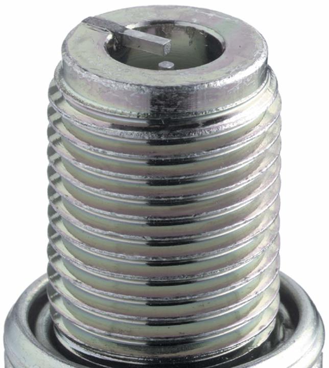 NGK Racing Spark Plug R6725-115