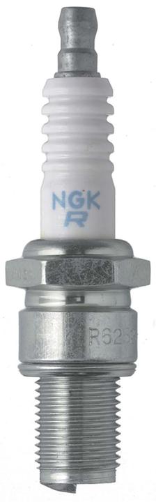NGK Racing Spark Plug R6918B-7