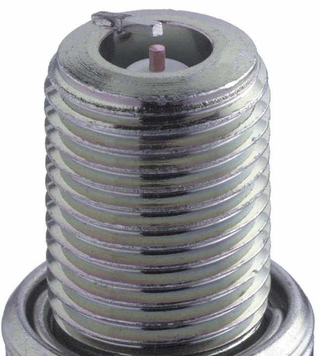 NGK Racing Spark Plug R6918B-7