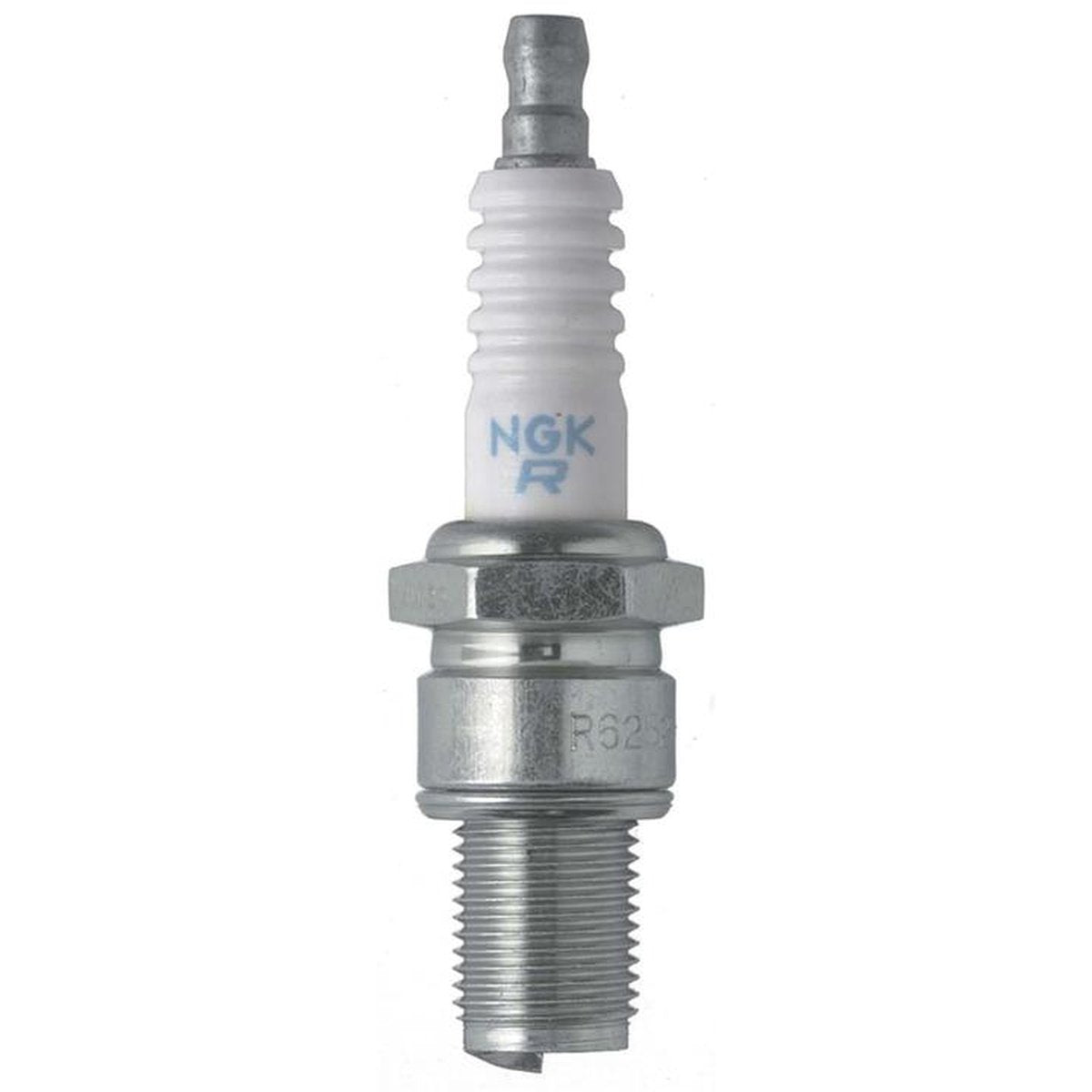 NGK Racing Spark Plug R6918B-8