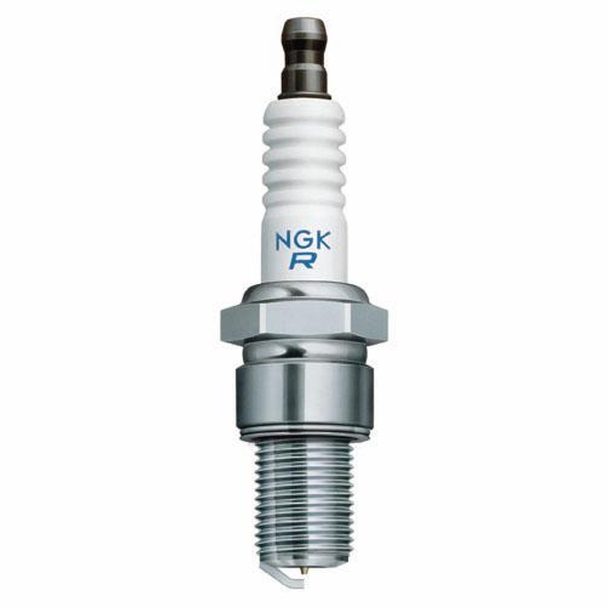 NGK Racing Spark Plug R6918C-9
