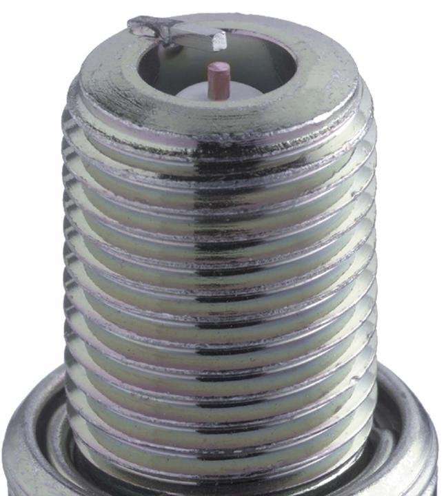 NGK Racing Spark Plug R7282-10