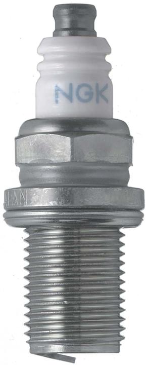 NGK Racing Spark Plug R7282-9