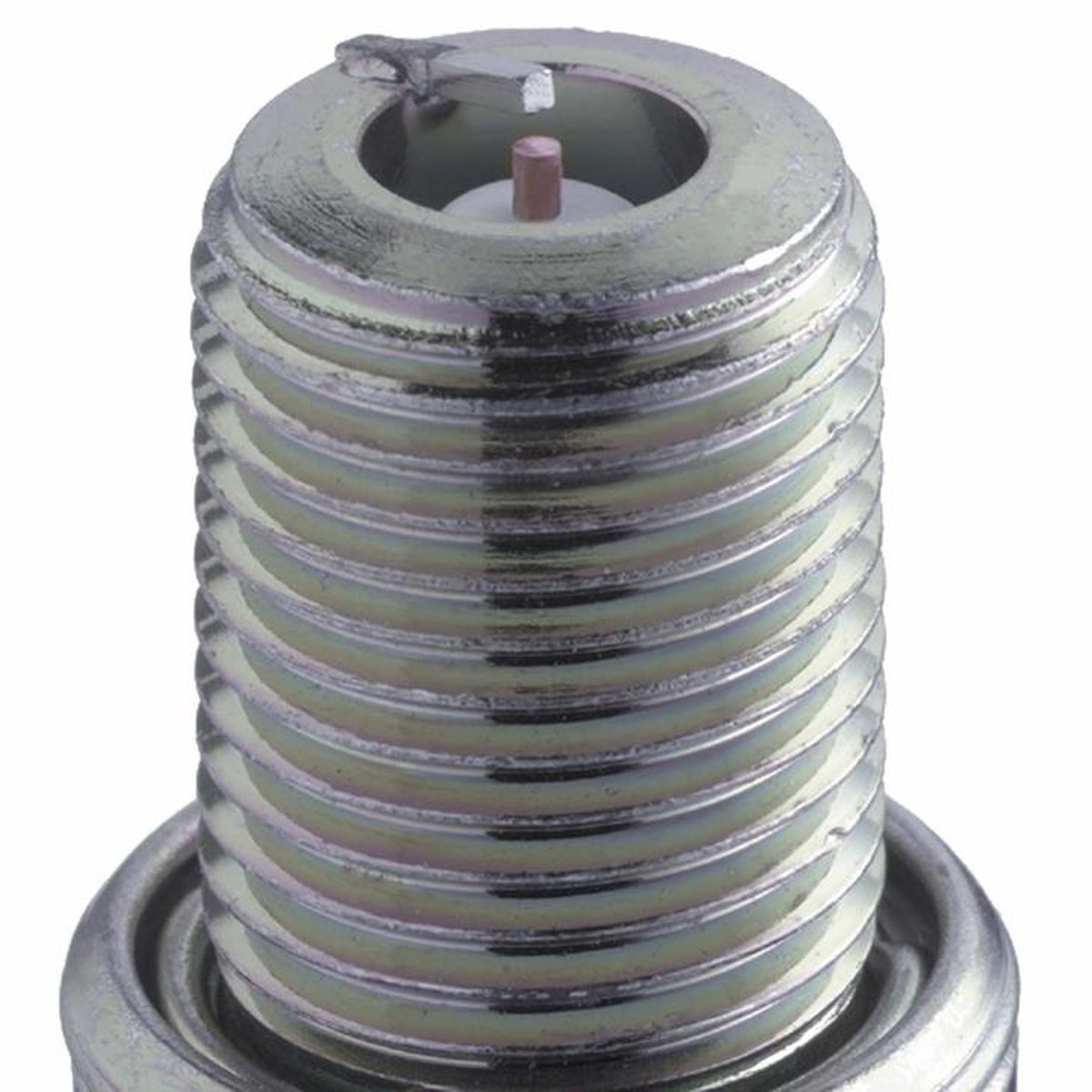 NGK Racing Spark Plug R7282-11
