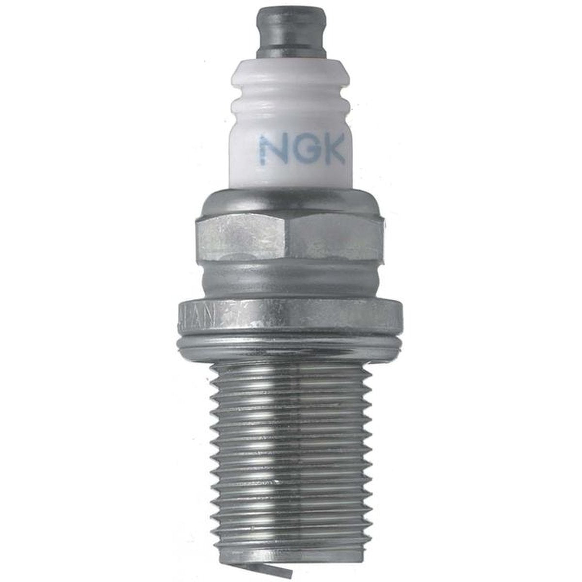 NGK Racing Spark Plug R7282-11