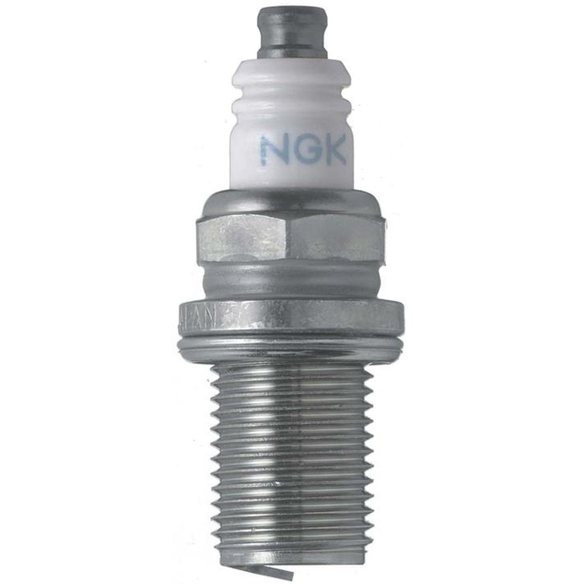 NGK Racing Spark Plug R7282A-105