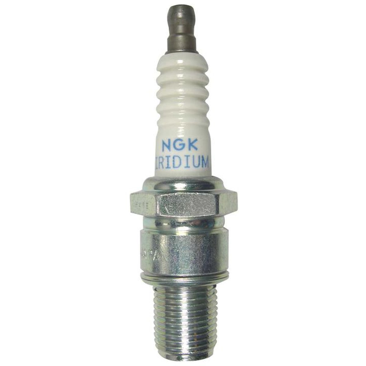 NGK Racing Spark Plug R7376-10
