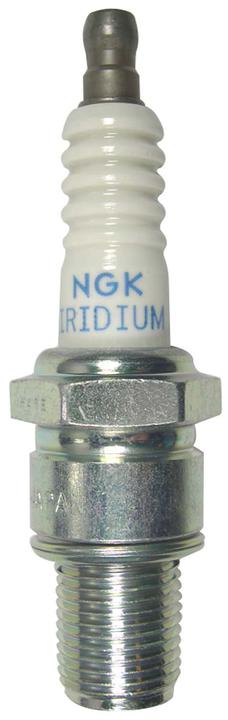 NGK Racing Spark Plug R7376-8