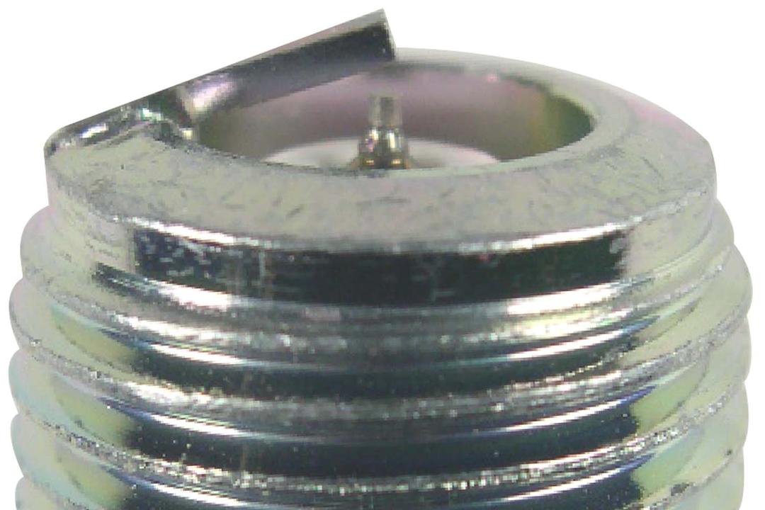 NGK Racing Spark Plug R7376-8