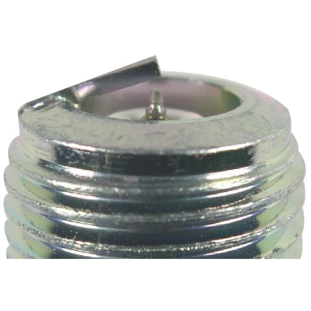 NGK Racing Spark Plug R7376-9