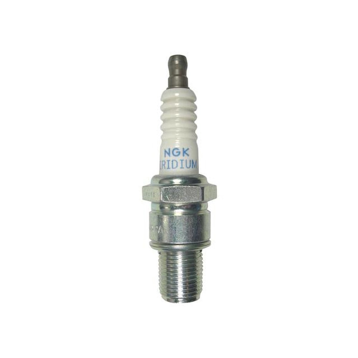 NGK Racing Spark Plug R7376-9