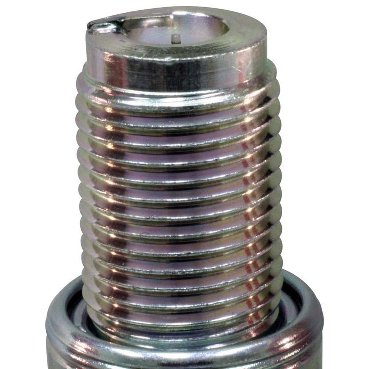 NGK Racing Spark Plug R7420-10