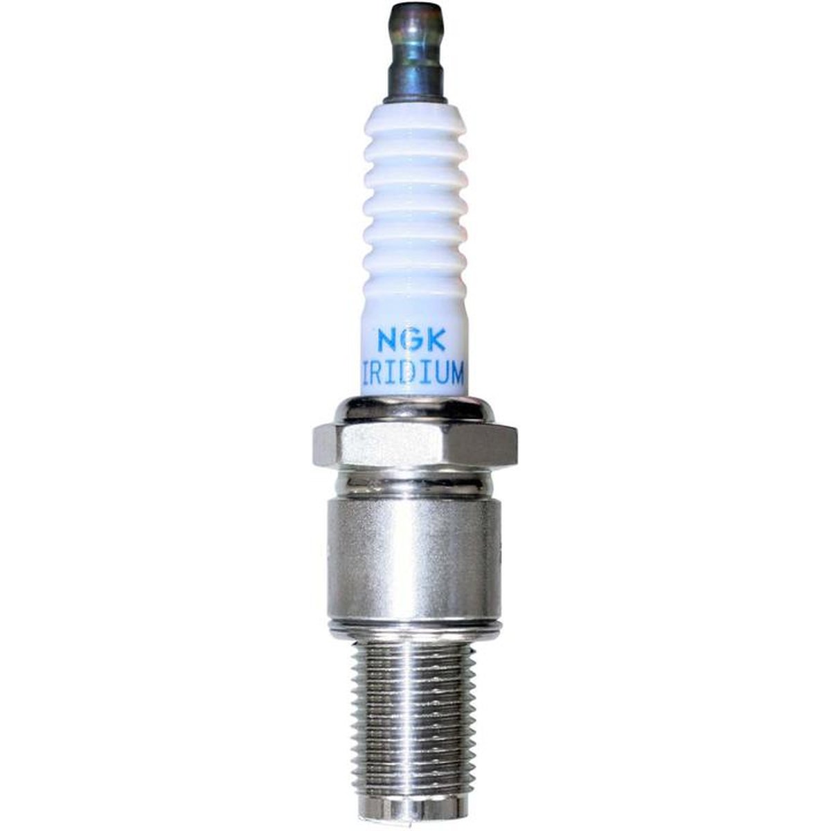 NGK Racing Spark Plug R7420-10