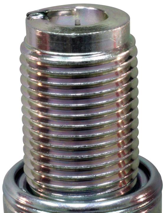 NGK Racing Spark Plug R7420-11