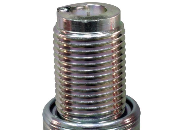 NGK Racing Spark Plug R7420-9