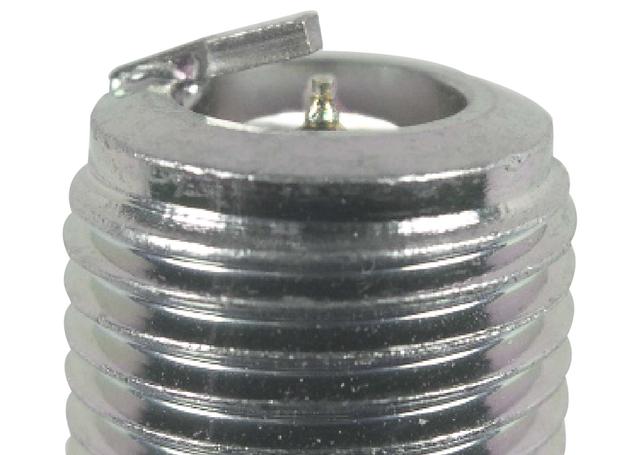 NGK Racing Spark Plug R7434-10