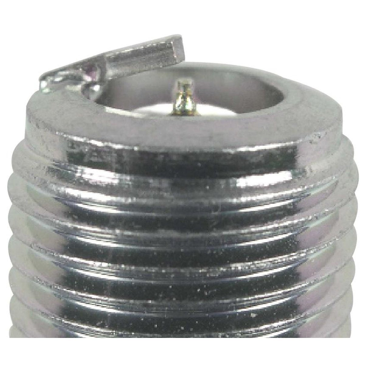 NGK Racing Spark Plug R7434-9