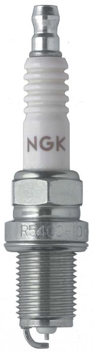 NGK Racing Spark Plug R7435-10
