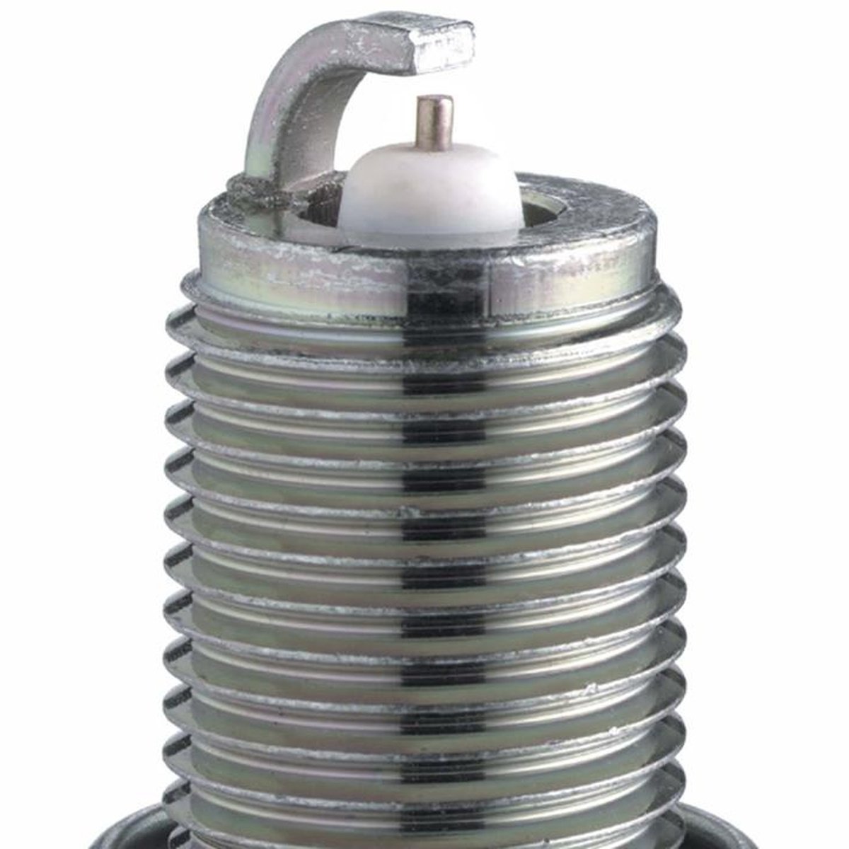 NGK Racing Spark Plug R7435-9