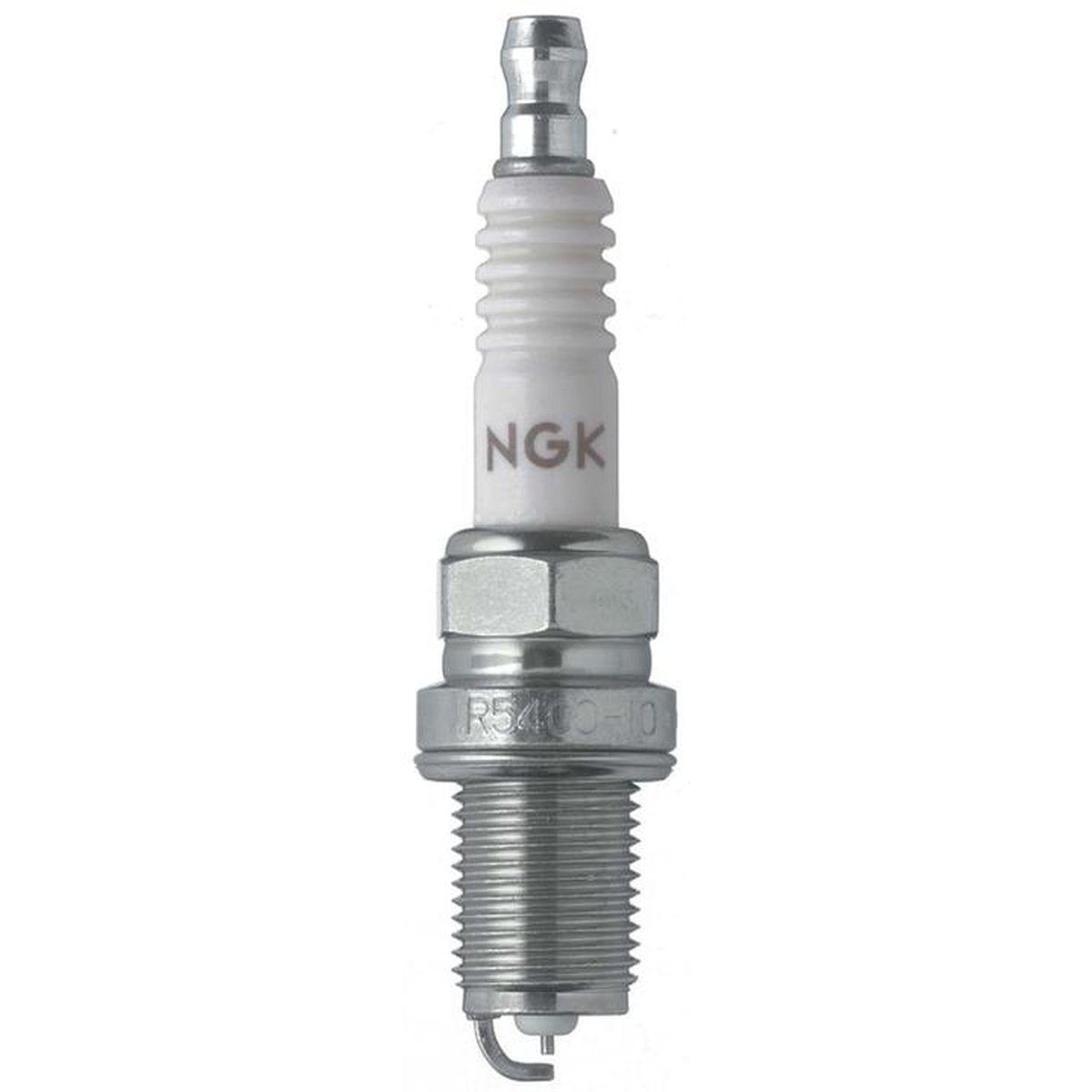 NGK Racing Spark Plug R7435-9