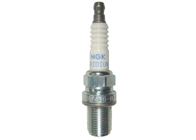 NGK Racing Spark Plug R7436-10